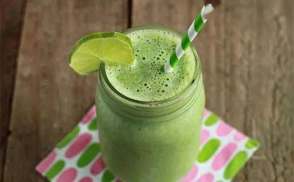 什么减肥药吃了不饿 c9c8b1be05324cac84208511b3636c8d.jpeg