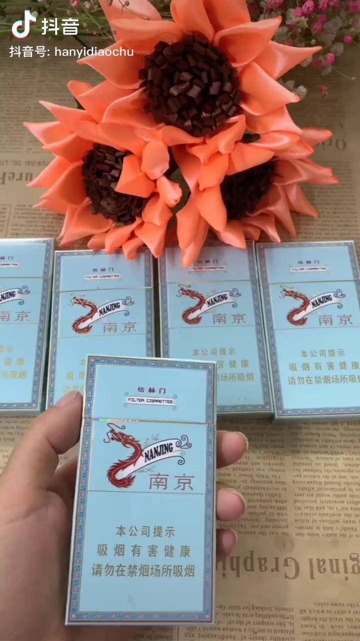 满天星向日葵炫赫门花束