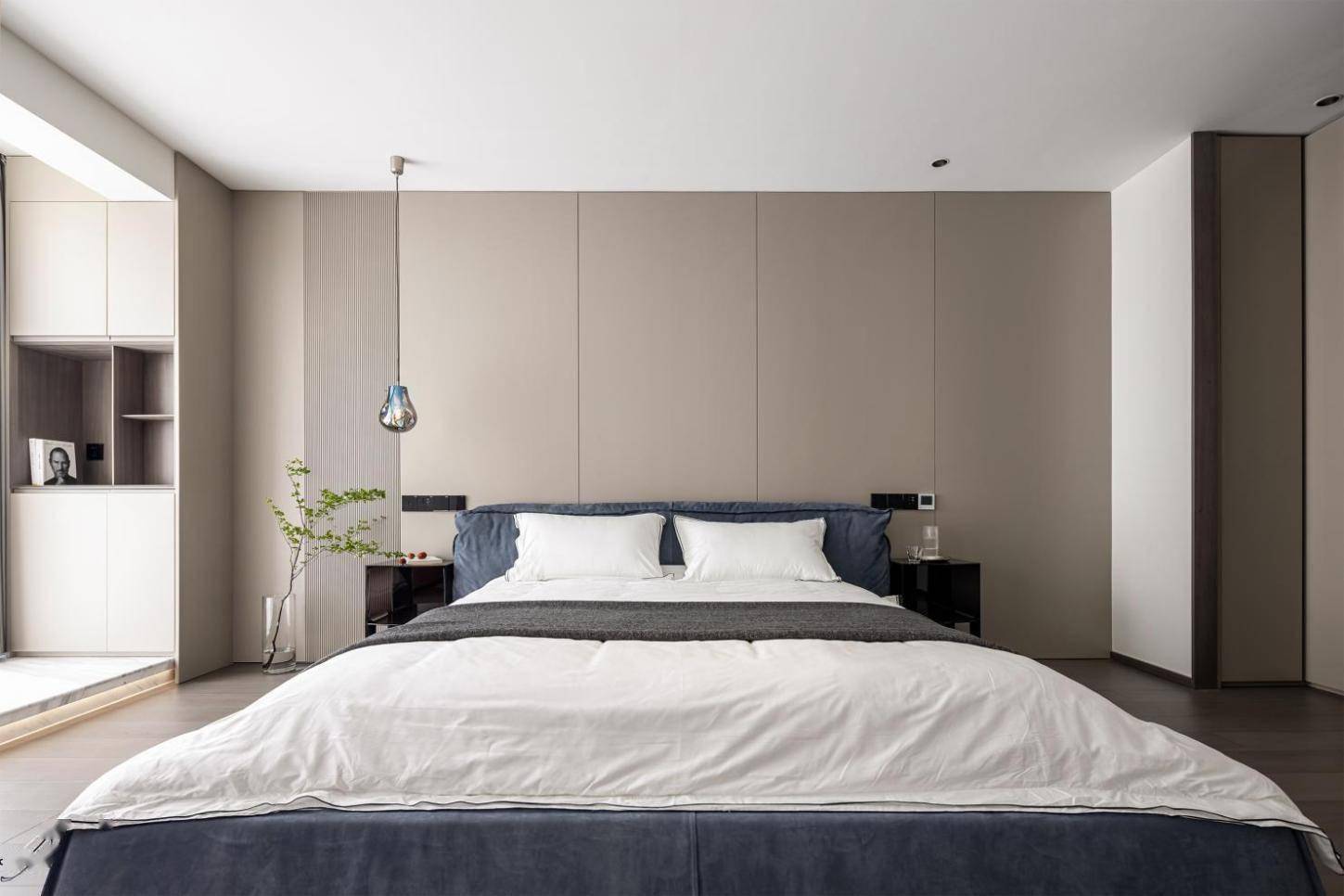 空间|家居设计丨雅奢·有格调的生活方式