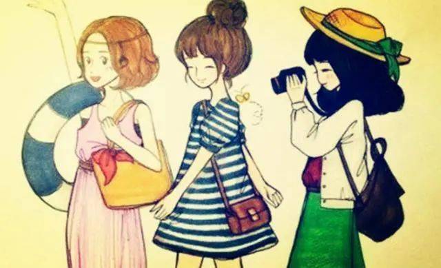 韩雪丽三月的风14三个女人一台戏