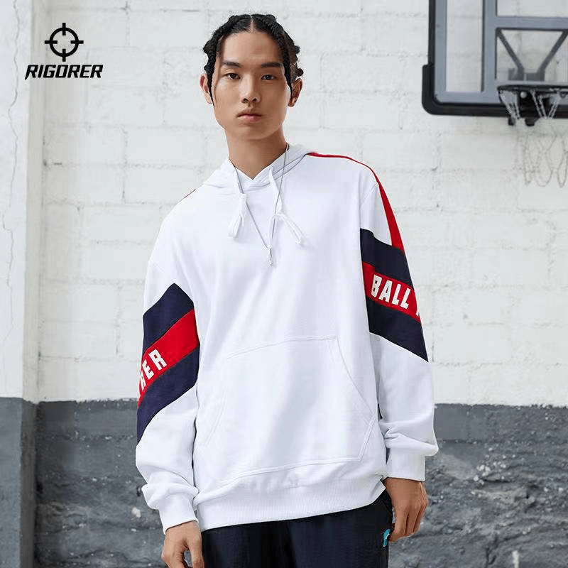 两个世界|秋冬服饰2件只要119！选到停不下来，你还敢说没衣服穿么