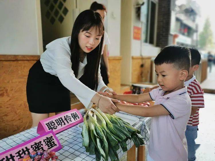 颍州区|刚刚！阜阳市教育局通知！这8所学校马上开始！