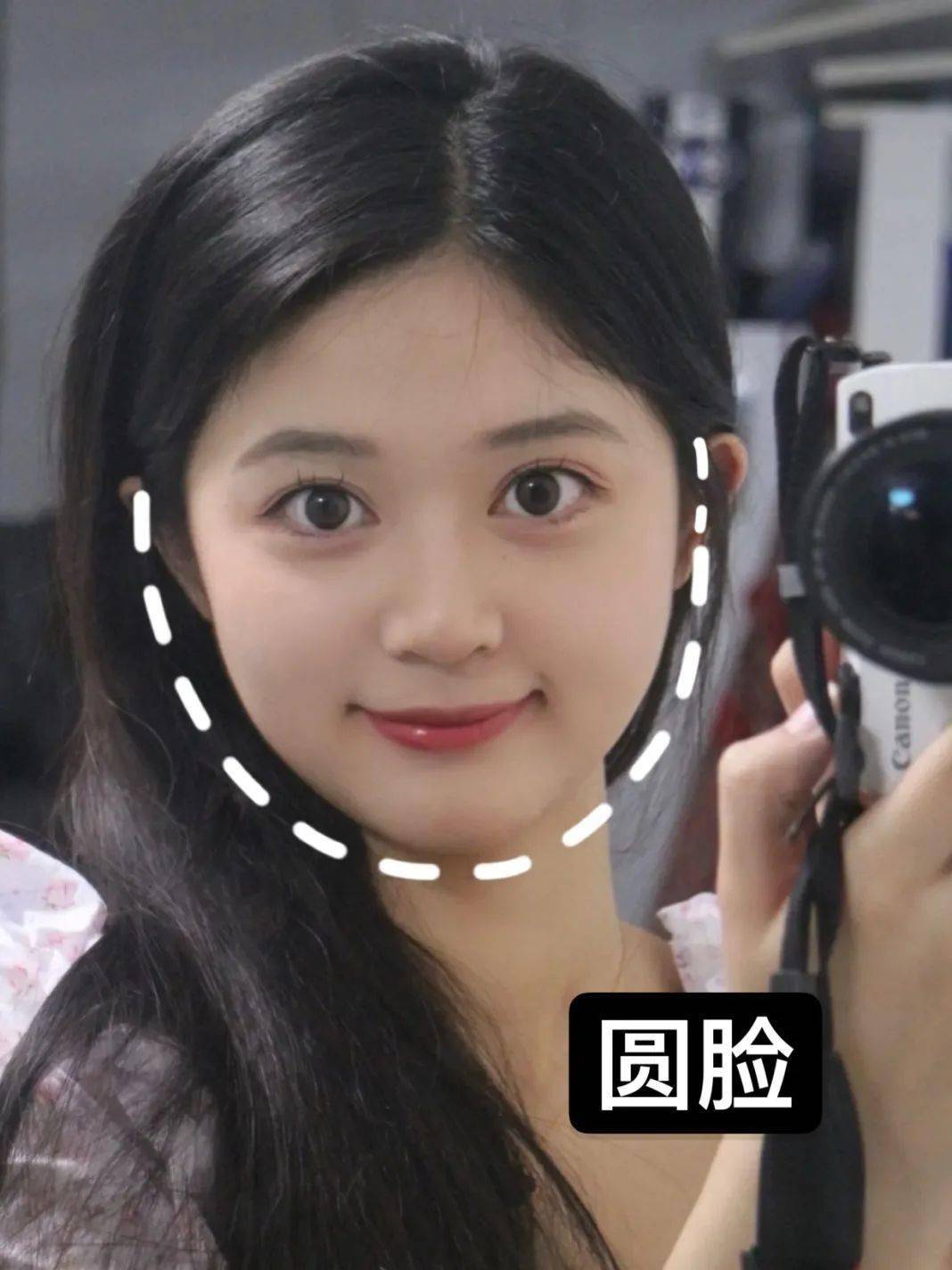 什么|还在跟风买衣服？5步教你找到适合你的穿搭风格！