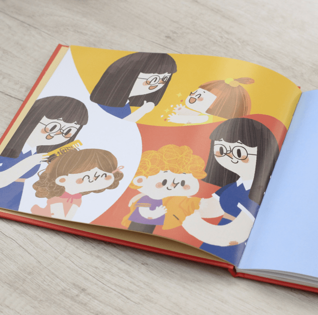 社会|孩子入园前，做好这一步，别让宝宝长成巨婴