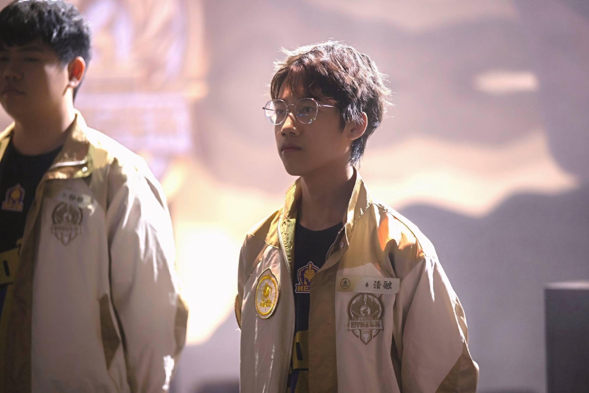 hero清融,久酷,子阳可能都挂牌,久哲再当商人,真的有错吗?