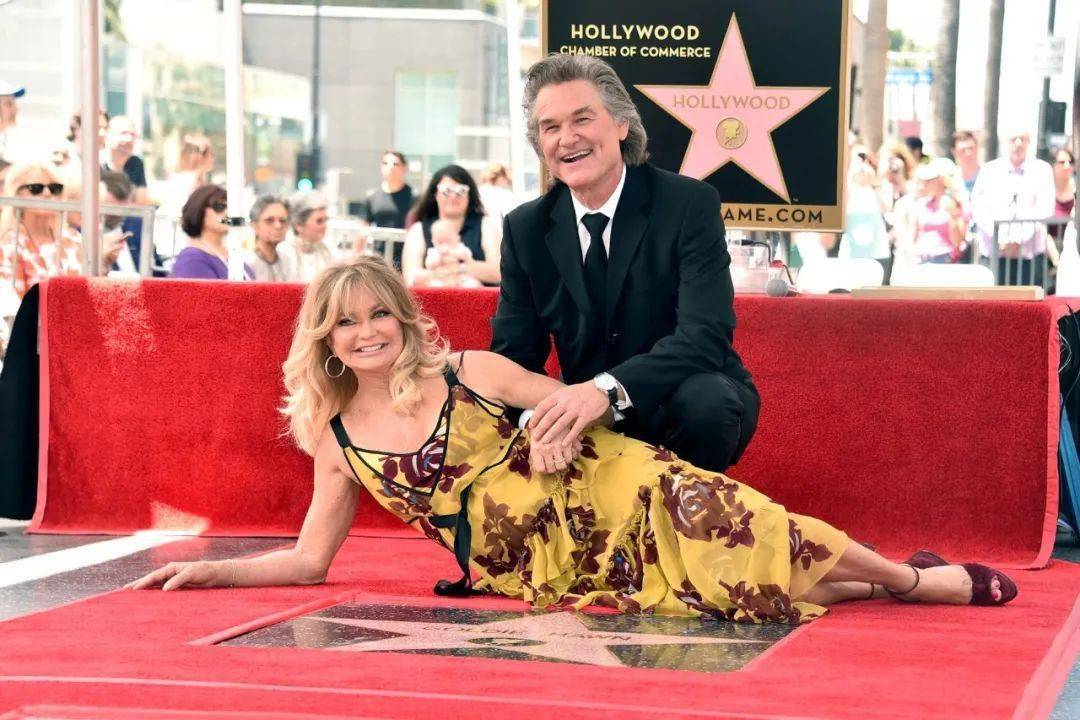 库尔特·拉塞尔|好莱坞黄金配角,当年可是第一硬汉