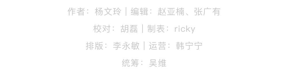 水果|劝你多吃桃子的理由，1个就够了