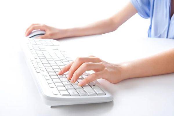 肿瘤|可怕！程序员手酸疼7年，一查已是骨肿瘤：骨头融成“豆腐渣”