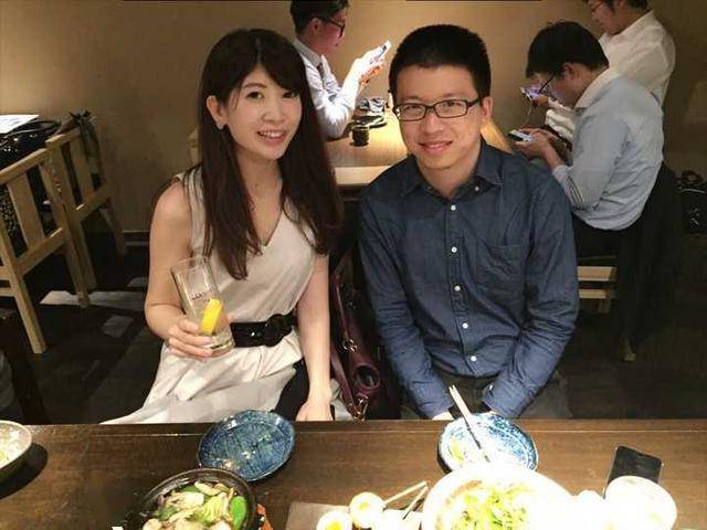 中国小伙爱上日本美女岳父陪嫁百万豪车网友这小子真有福气