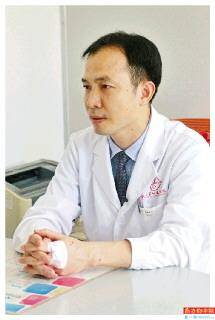 东西|佛系网红，流水不争先 争的是滔滔不绝