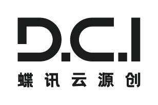 设计|D.C.I 蝶讯设计师大赛来了，超多福利等着你~