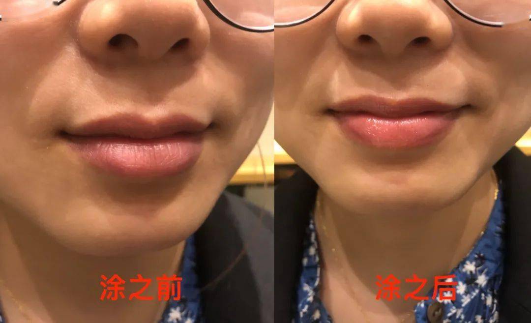 活动|懒得化妆或着急出门的时候，用它一秒补气色啊！