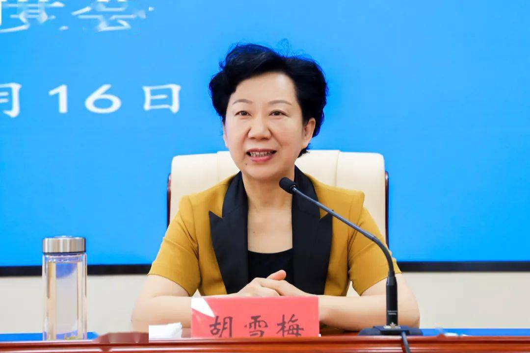 刘锋活动安排更精细沟通衔接更精准服务保障更精心环境