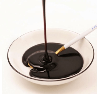 张辉|聊聊月经不调那些事儿，文末来学习中医调理方法