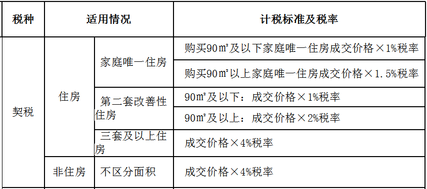 cd205a3409204f709d636ec8a73c600b.png
