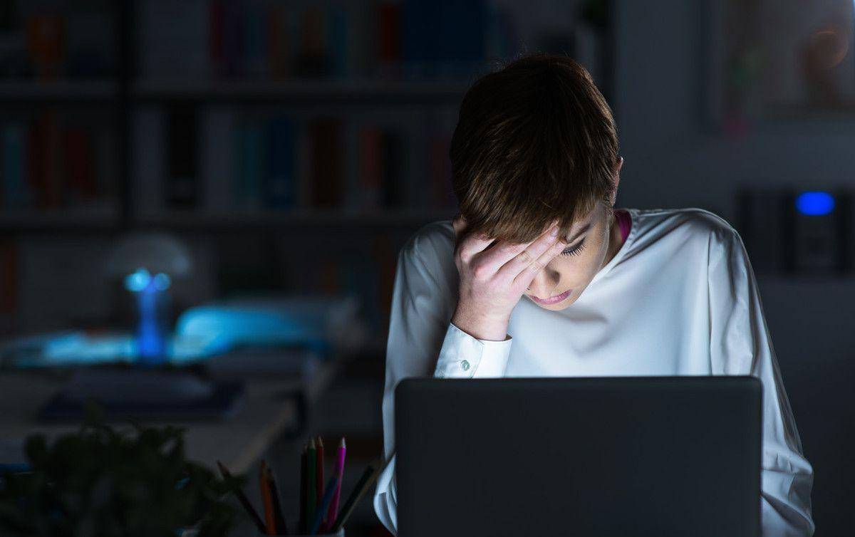 女生|广东29岁女生喝甜饮致糖尿病进ICU，医生：熬夜也易引起