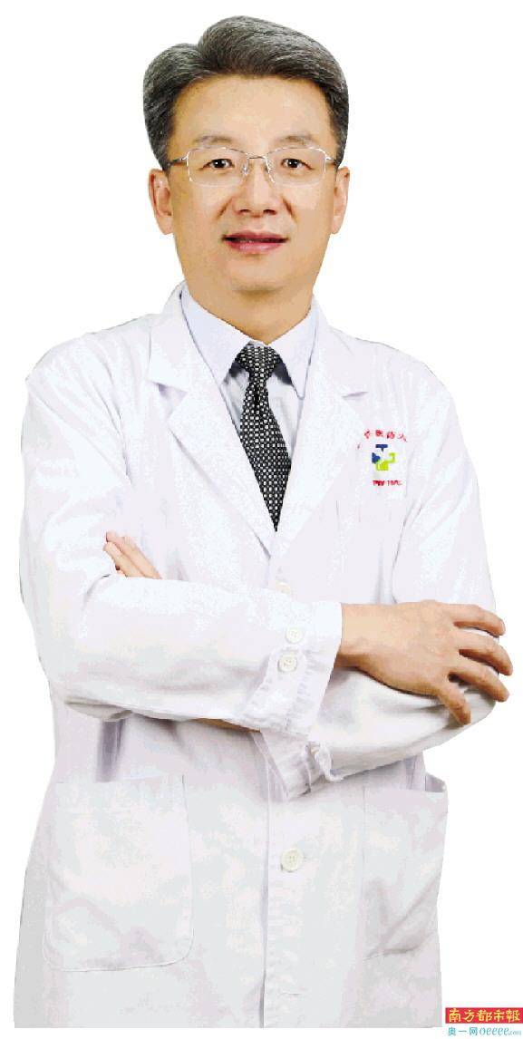 微博|单条微博话题阅读超七千万计划海外“圈粉”