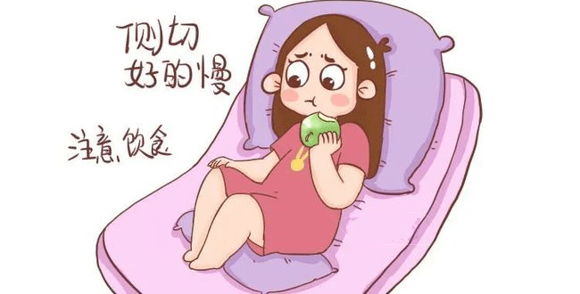 吃什么东西可以快速恢复伤口 df42e2cc73634416b6e615543e93213b.png