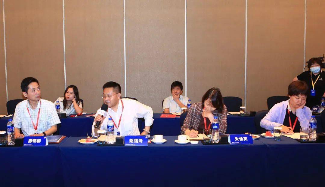 医疗|多科室交叉融合 助推风湿免疫专科高质量发展