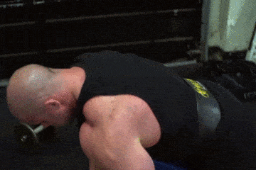 04f83212d5cc43a2a0d00a29fdebf2c0.gif