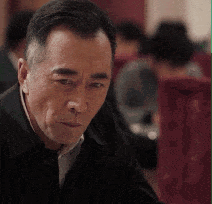 431_414gif 动态图 动图