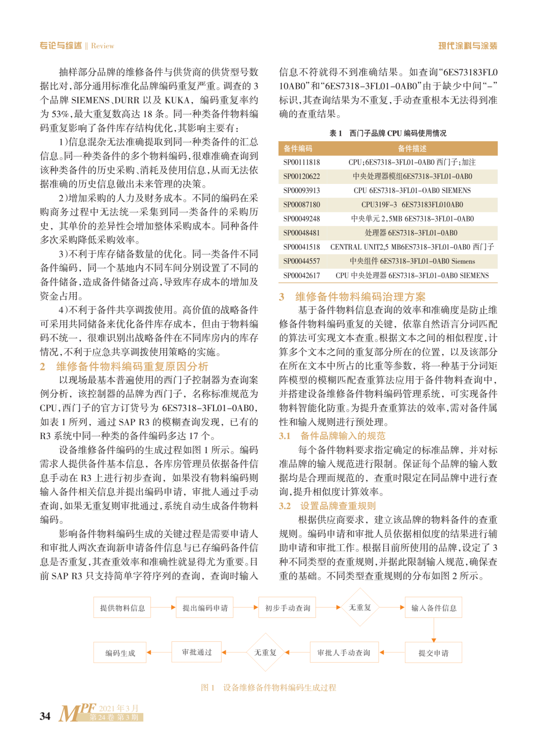 251d8594356d473c86b7d4f1dcfbfc3a.png