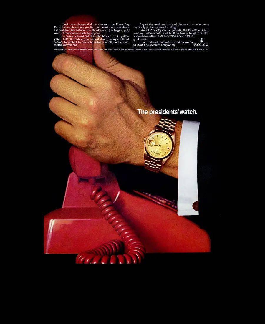 ���| ��Ʒ��,Ҫѧ������ʿ��!