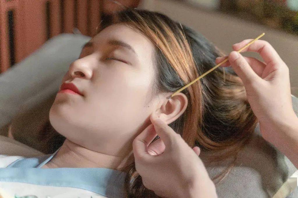 【三一翡翠湾/耳舍采耳】39.9元优享126元采耳套餐!