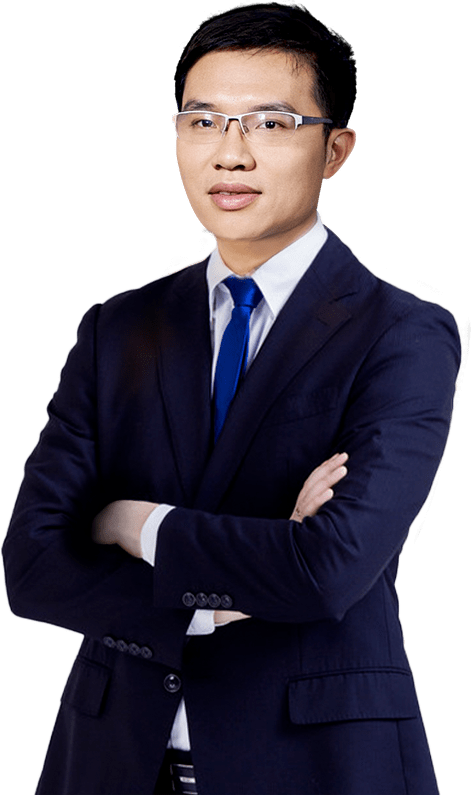 黄兴亮的“科技心”是如何炼成的?_成长