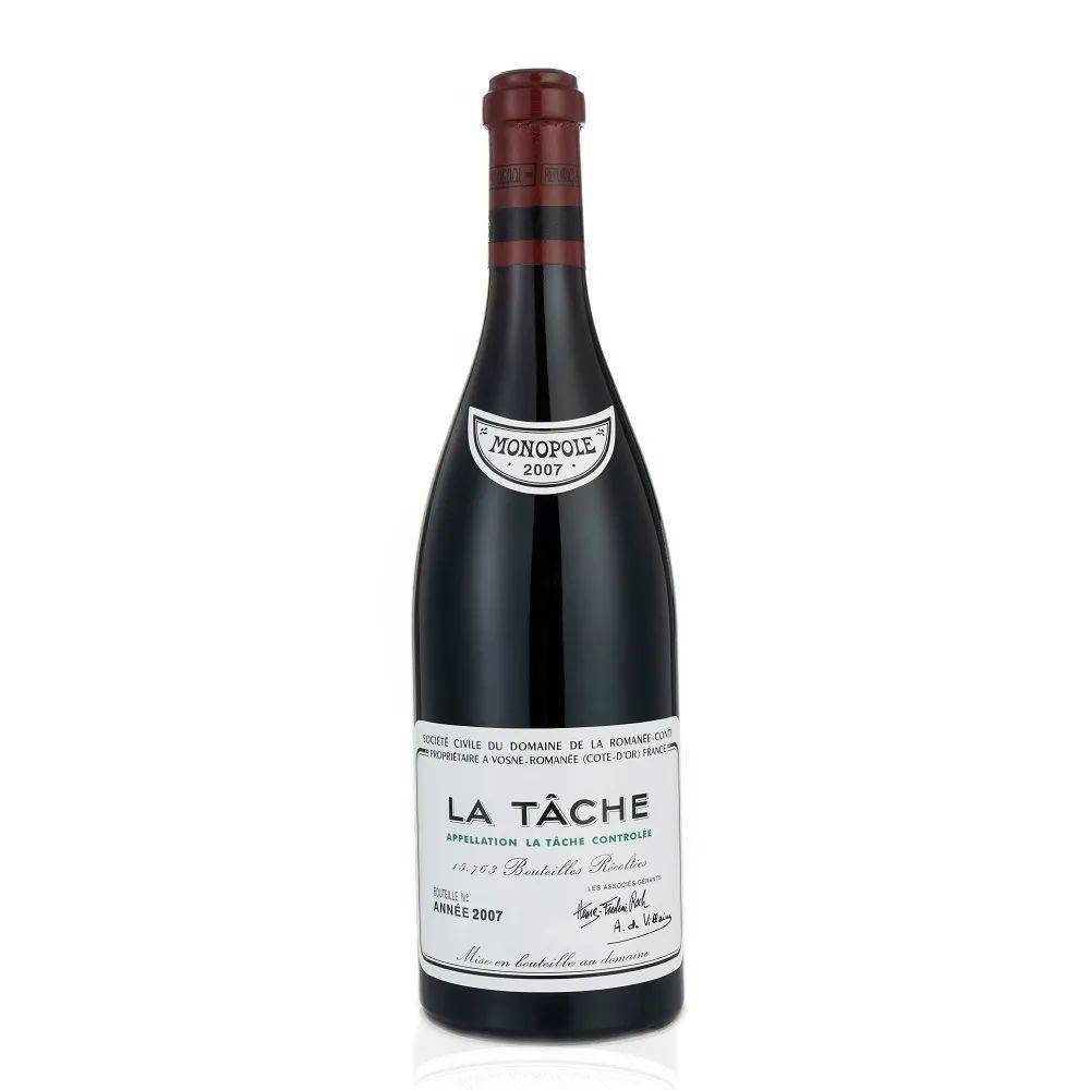 拍品|今天，这个神秘行业成功破圈