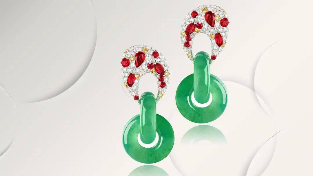 拍品|今天，这个神秘行业成功破圈