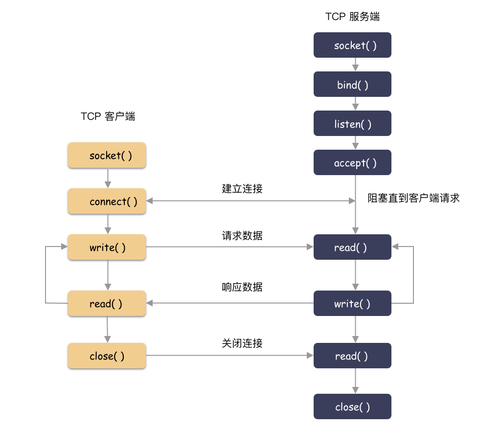 7b3f71db304d463080eb218c4604c3c5.png