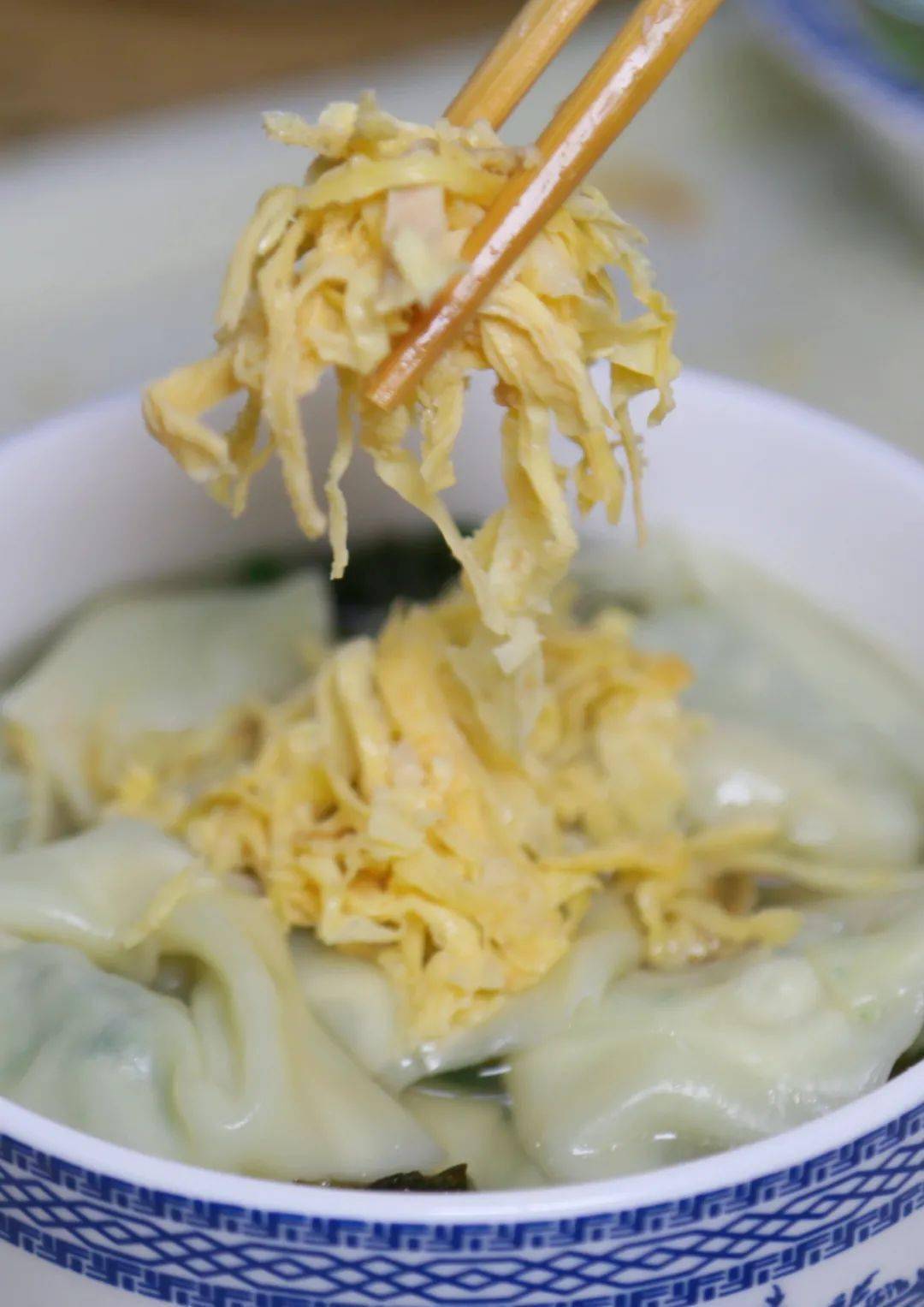 怎么包馄饨皮不会破 83f8541db36641b4b137e697eb731012.jpeg