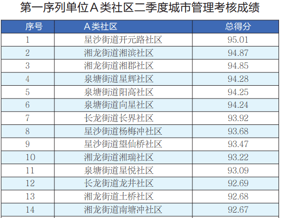 城管排名_城管等级排名臂章图片