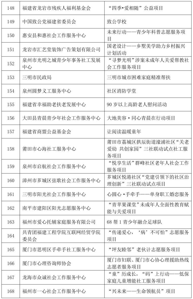 8cb8de22705a4d6cbd64a13db8dc2239.png