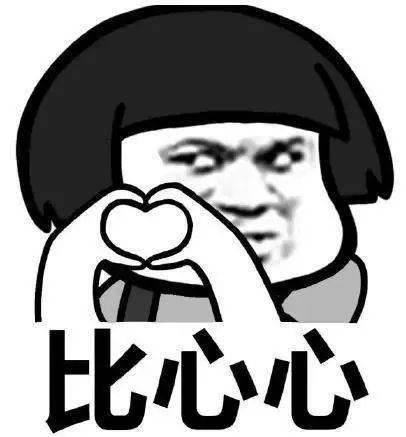 冠状动脉|广州64岁阿姨体内取出一米长的血栓！专家教你绕开这些“梗”……