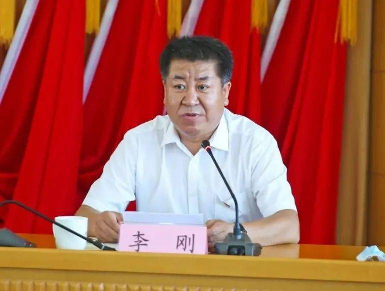 区委第四巡察组向顺义区市场监督管理局反馈巡察情况