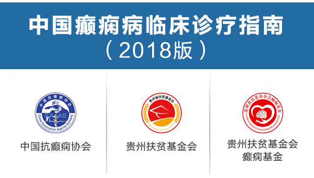 a32aa4d791b64c3ea14b1b4ef1569475.png
