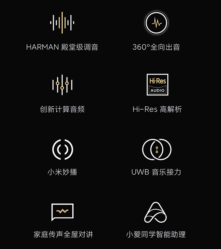 a56102ea32ae403391467d1f459f198e.png