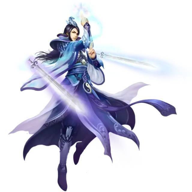 青龙灭古冥李七夜到底有多强