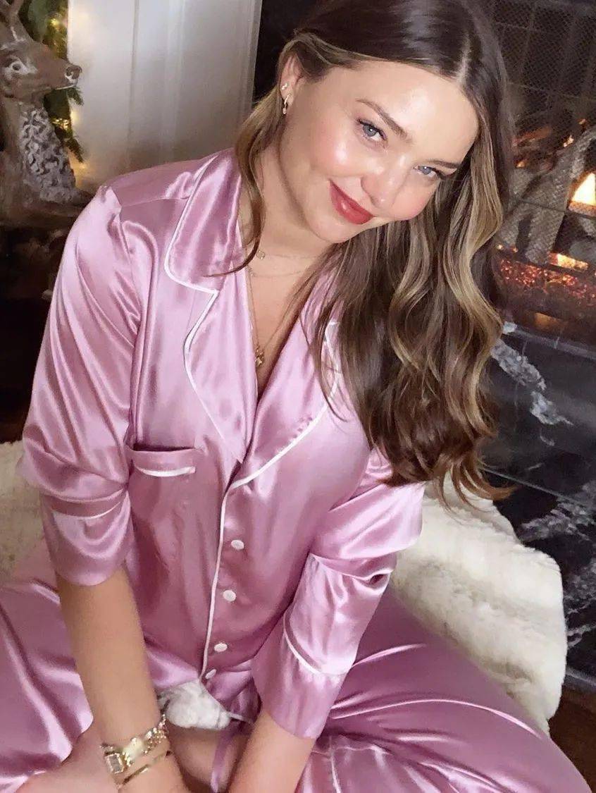 伊丽莎白·泰勒|乔晶晶于途的高甜戏，全被它抢镜了！