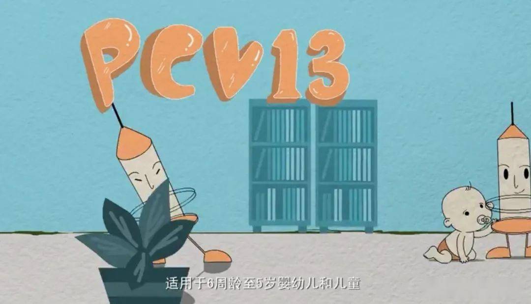 接种|良医 | 孩子打新冠疫苗时，其他疫苗还能打吗？