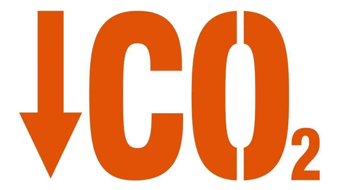 中国碳卫星获取首个全球碳通量数据集_二氧化碳