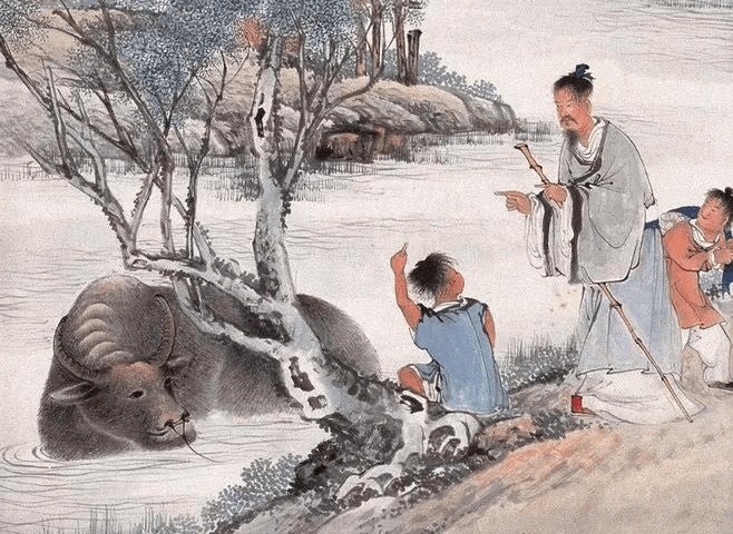 心穷的人,有多可怕?请远离身边"心穷"的人