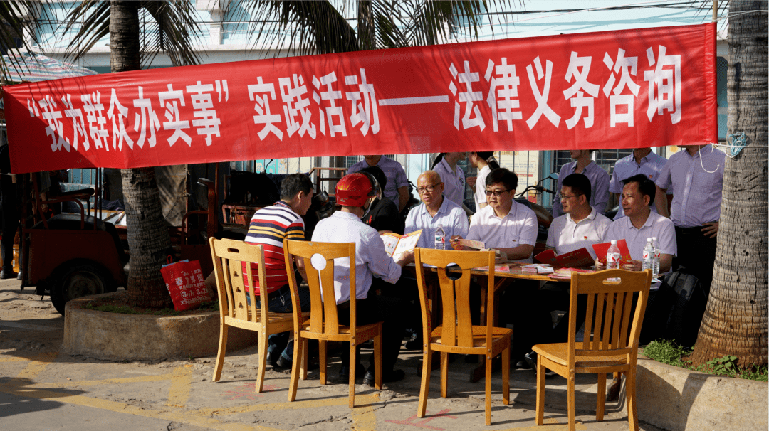 领路青年律师未来搭建多元发展平台广西律师协会搭建多元发展平台促进