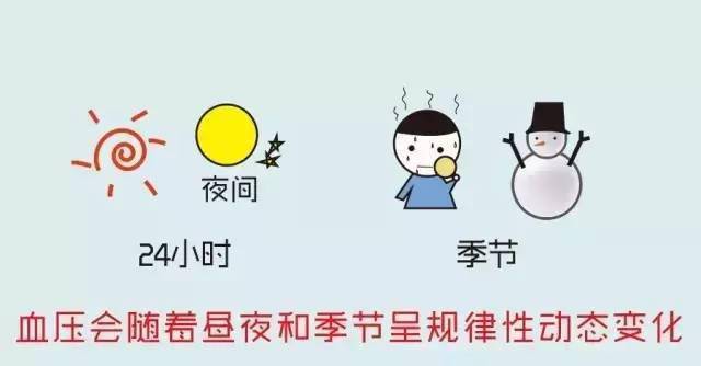 d60a597ef6a74f3caebd5bdd0b8fbd9f.jpeg