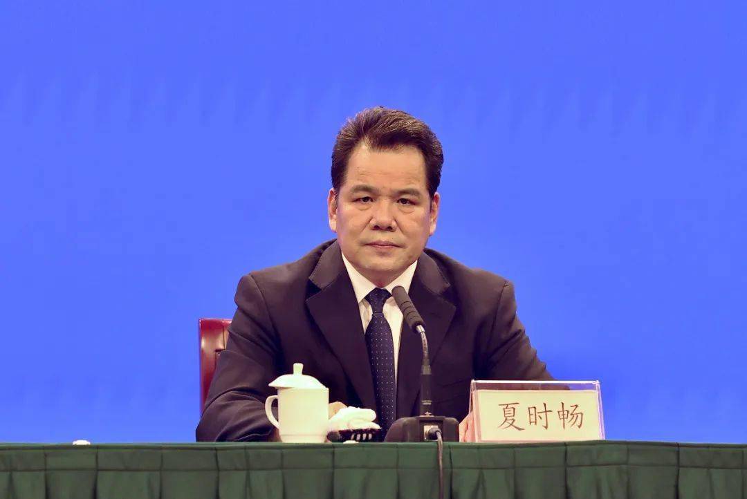 浙江秋季是否正常开学未接种疫苗能否返校最新回应
