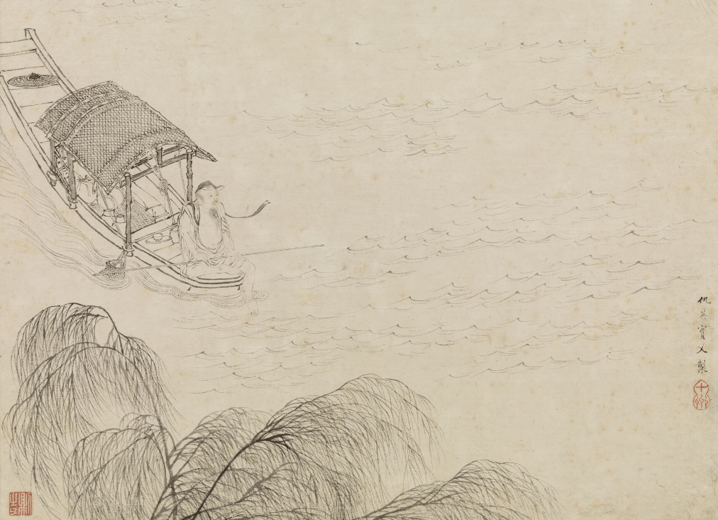 四十一岁就退休是一种什么样的体验