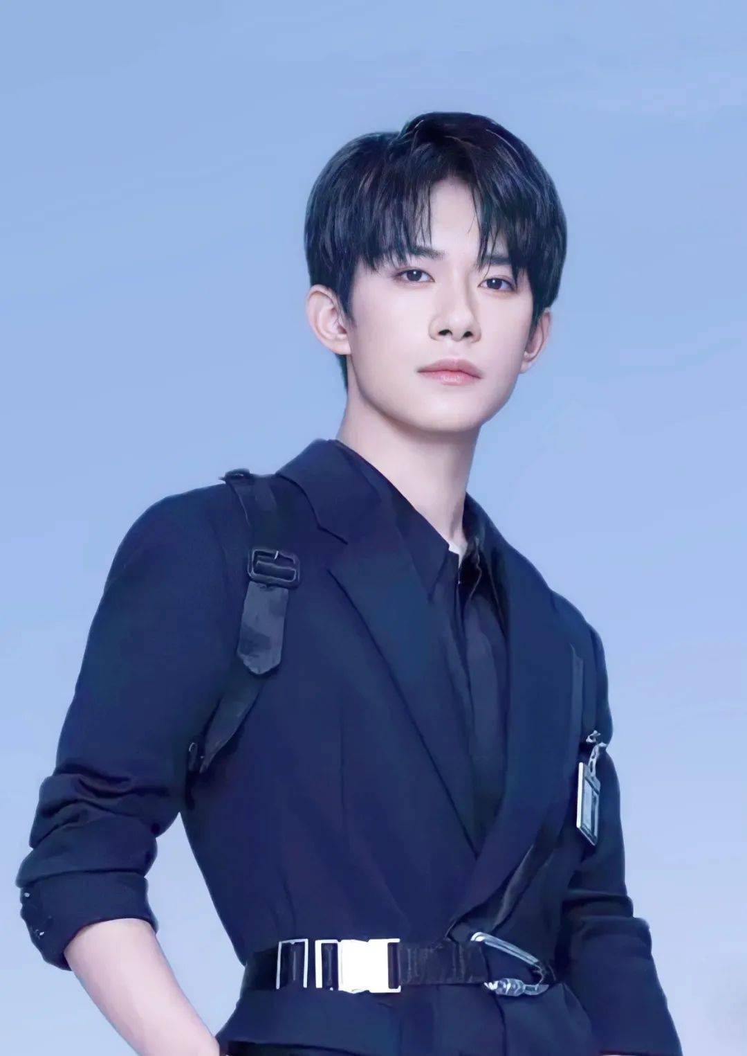 进行|易烊千玺代言烤肉?烤肉店利用其肖像宣传,却惨遭粉丝无情打假