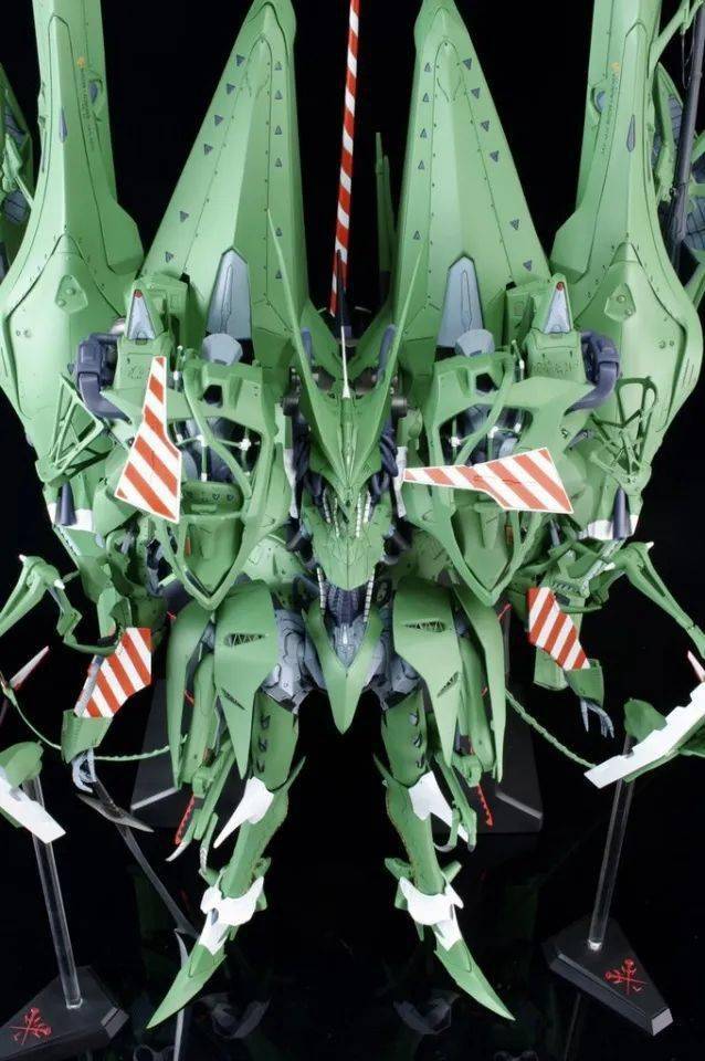 小t模型秀五星物语wsc1100双塔猎户幻象